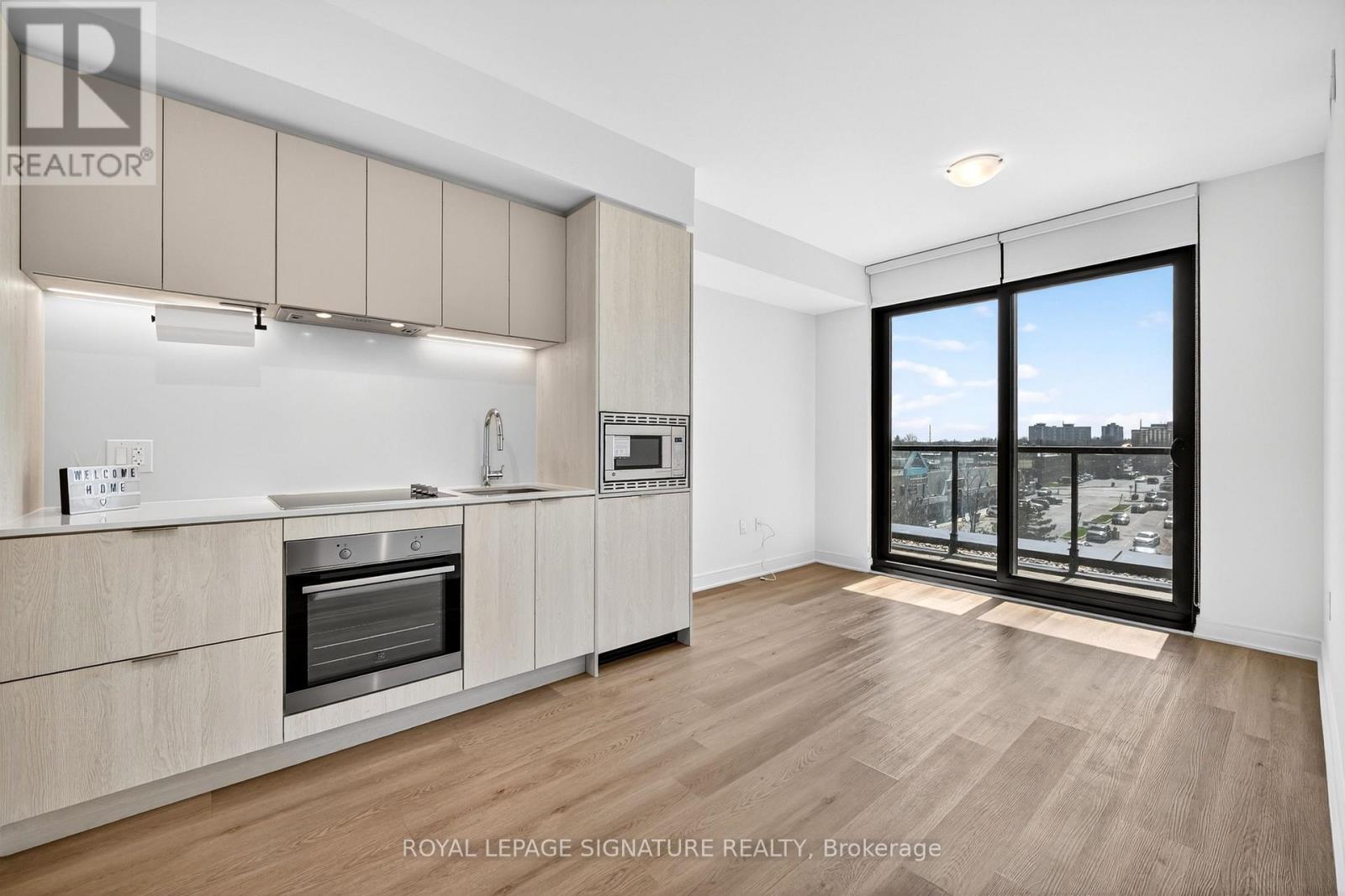 Apartment at 326 - 86 DUNDAS STREET E, Mississauga (Cooksville)