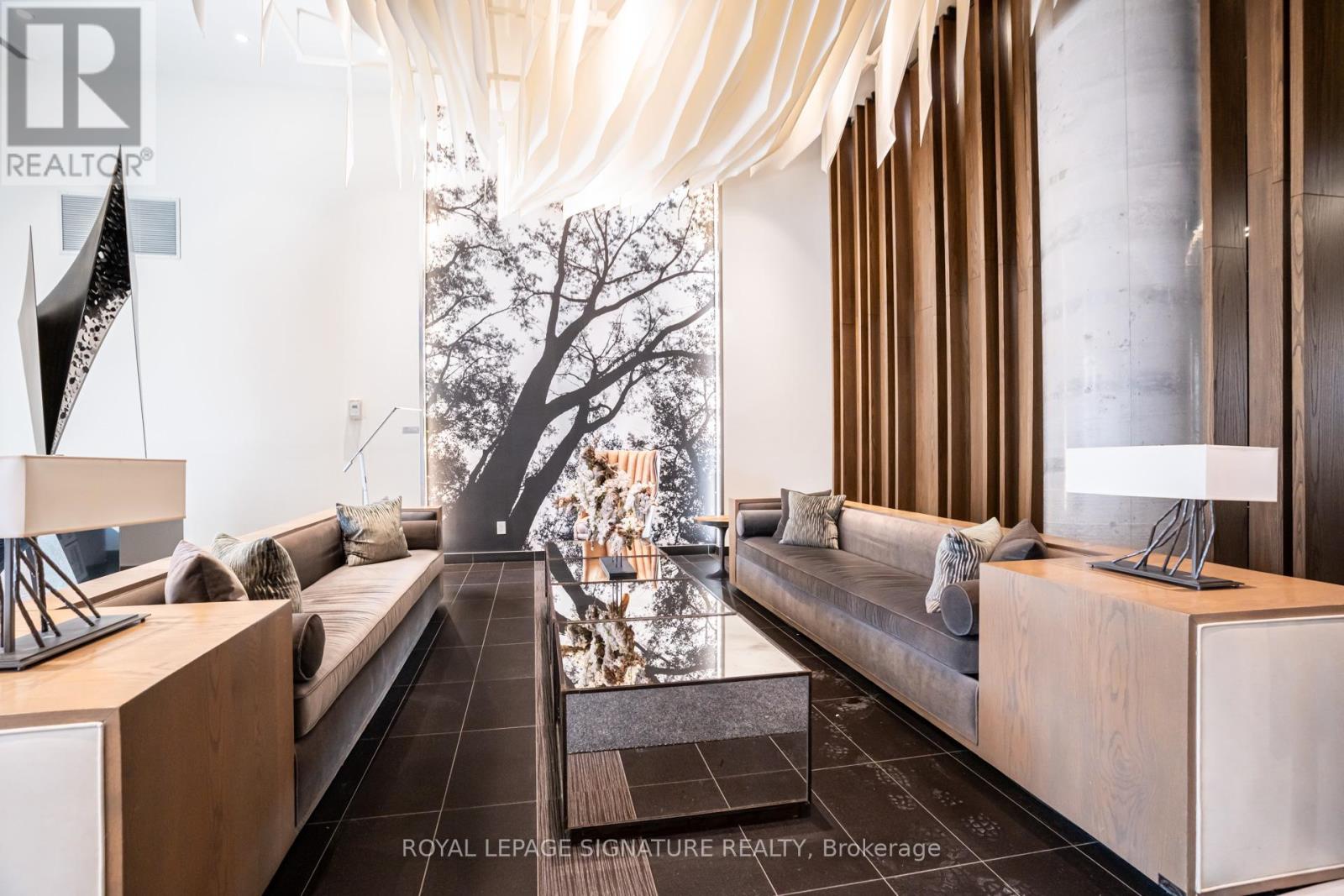 Apartment at 836 - 1830 BLOOR STREET W, Toronto (High Park North)