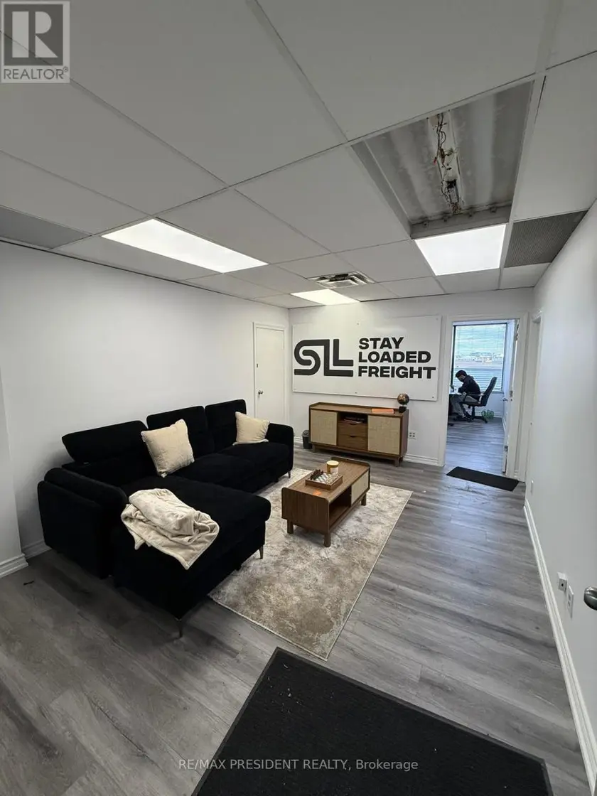 Other at 102 B - 1744 MEYERSIDE DRIVE, Mississauga