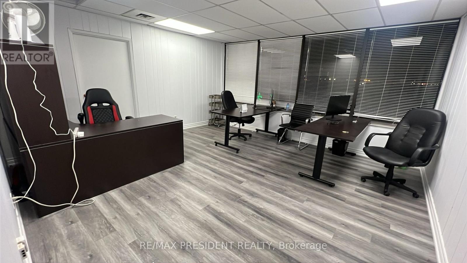 Other at 102 B - 1744 MEYERSIDE DRIVE, Mississauga