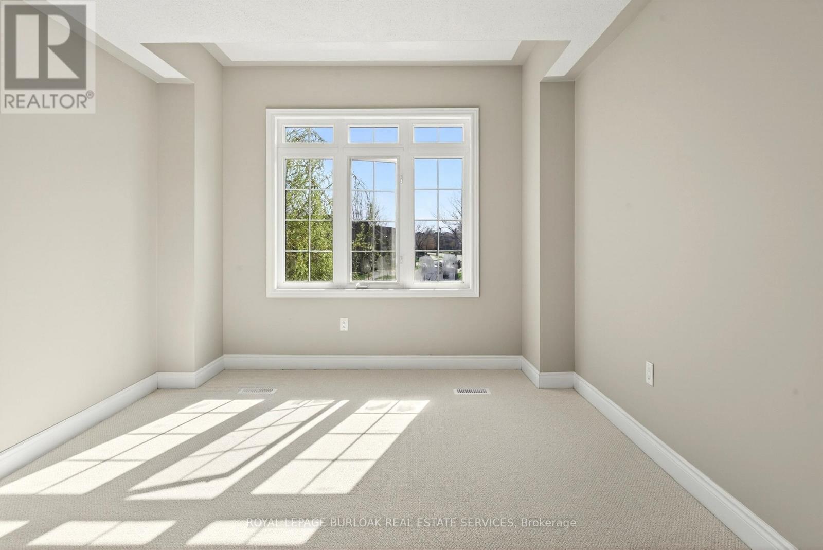 Detached at 283 TURNING LEAF ROAD, Oakville