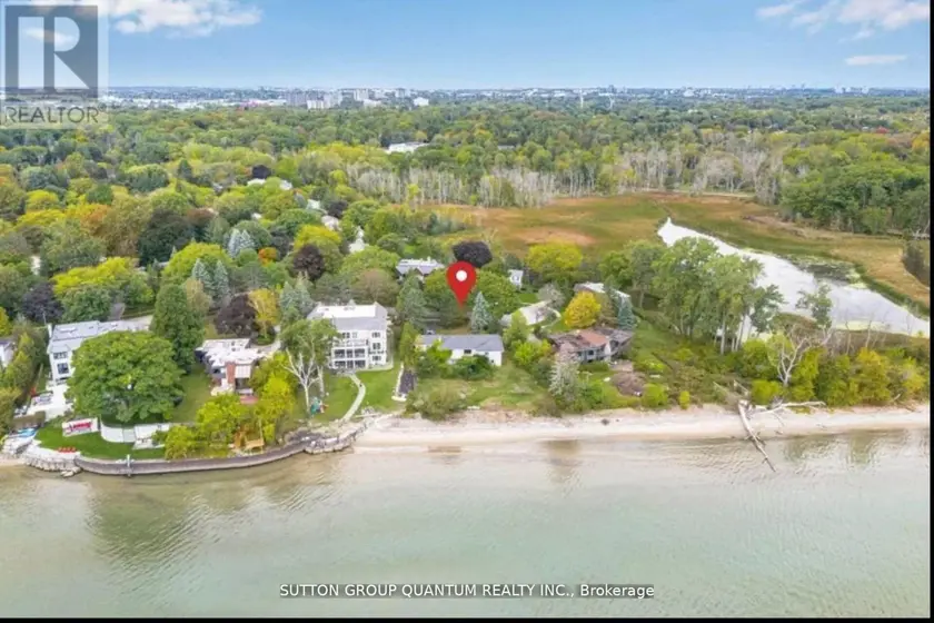 Detached at 1400 CAPTAIN COURT, Mississauga