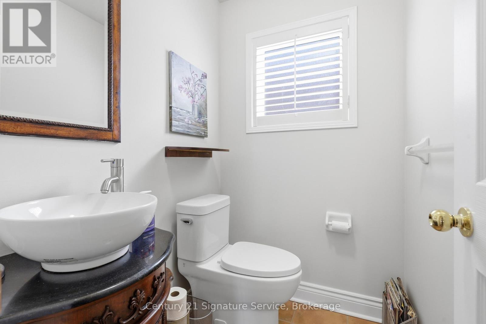 Detached at 784 AVONSHIRE COURT, Mississauga