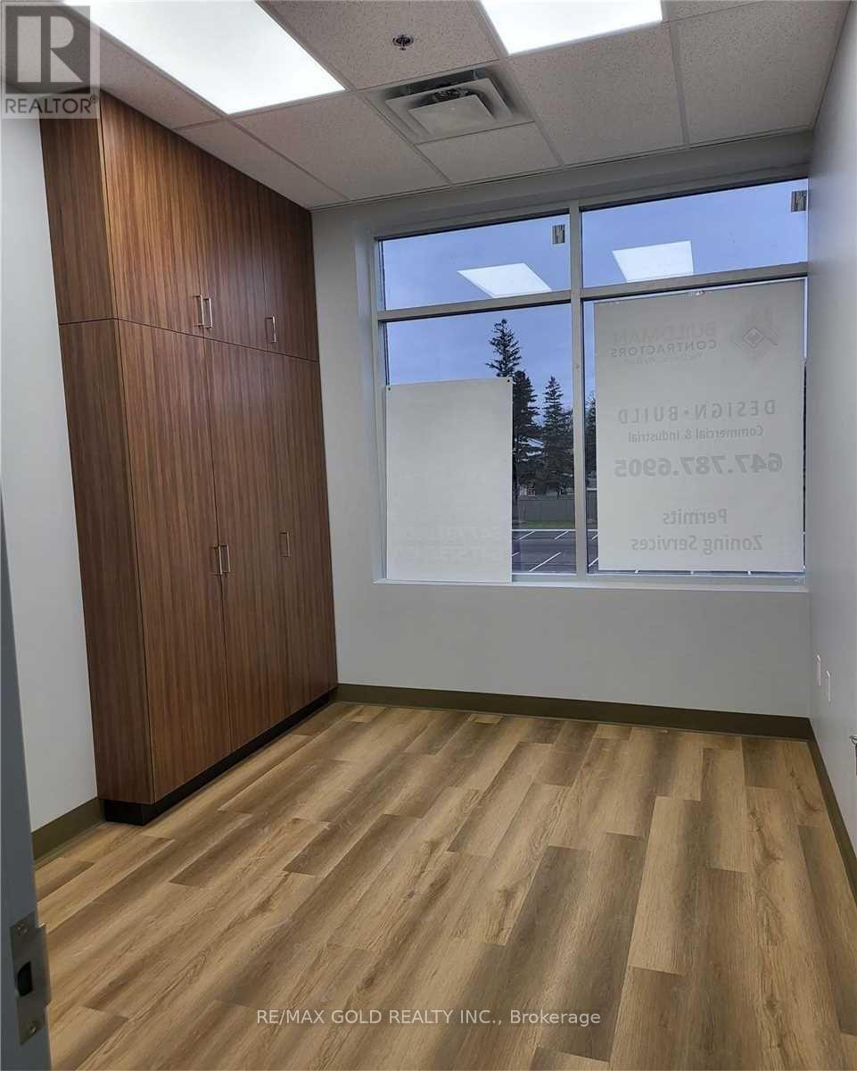 Other at 233 - 3465 PLATINUM DRIVE, Mississauga (Churchill Meadows)