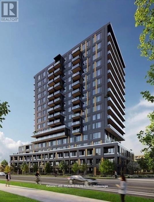 Apartment at 523 - 4878 POWERS COMMON, Burlington (Alton)