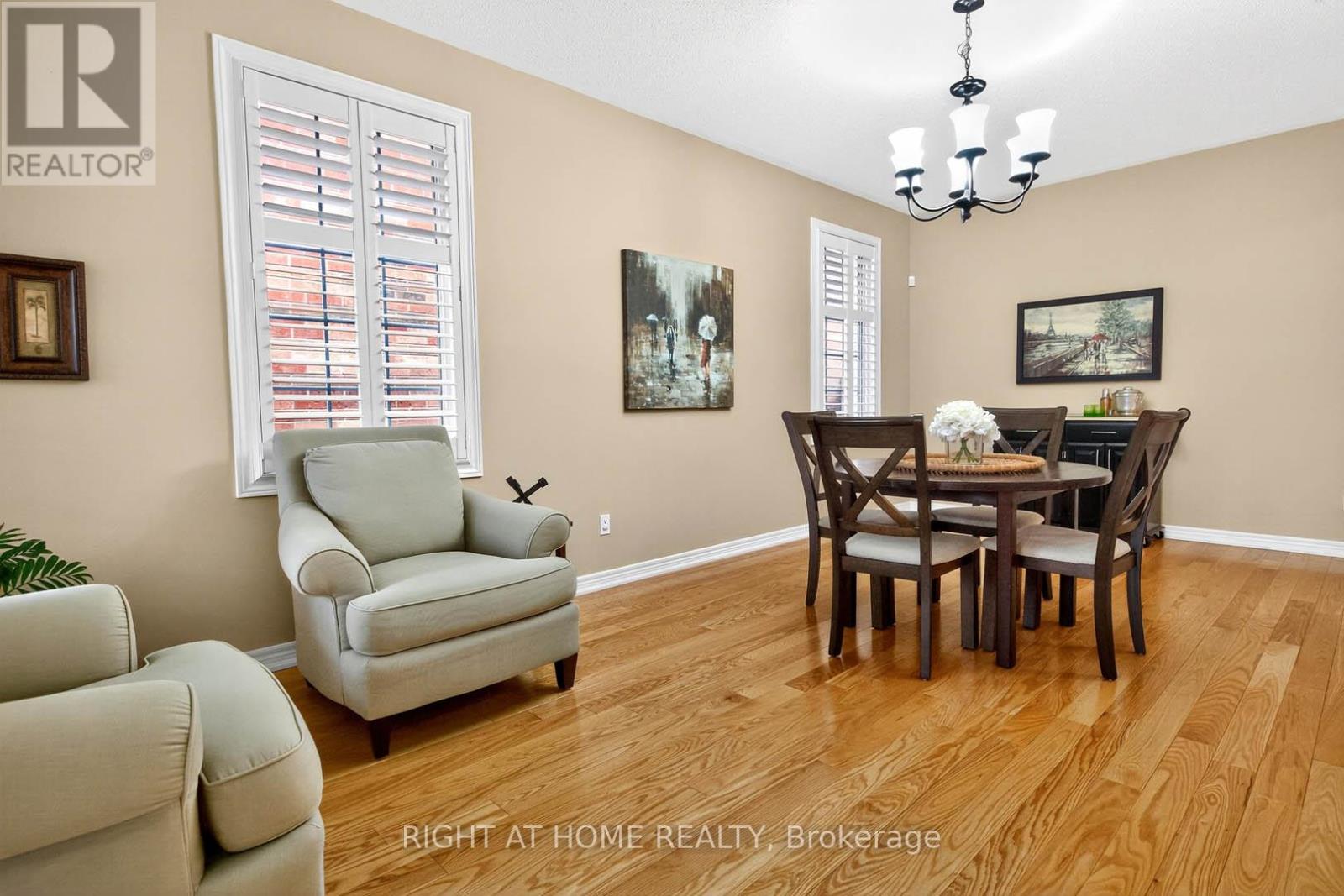 Detached at 7 MESSINA AVENUE, Brampton