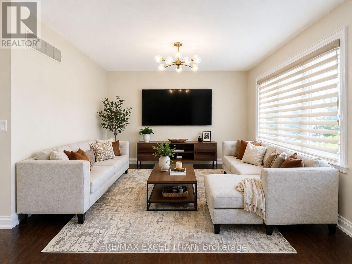 Detached at 77 CULFORD ROAD, Toronto (Brookhaven-Amesbury)