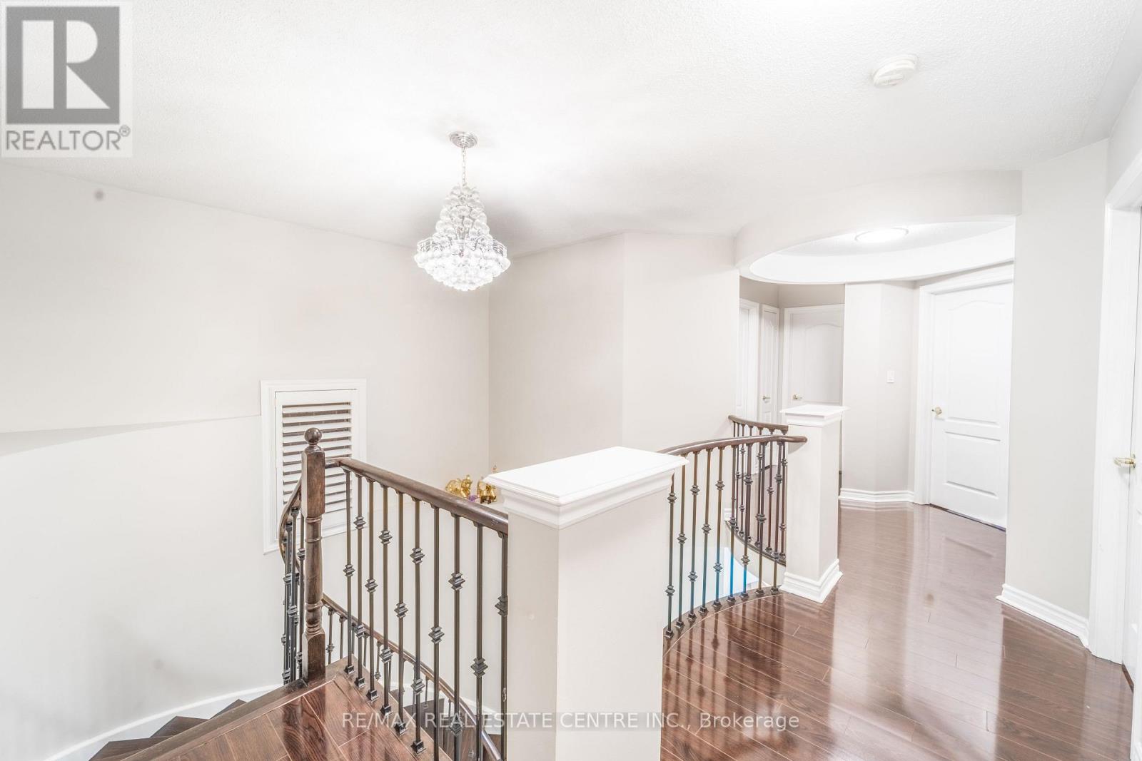 Detached at 67 GOREVALE DRIVE, Brampton
