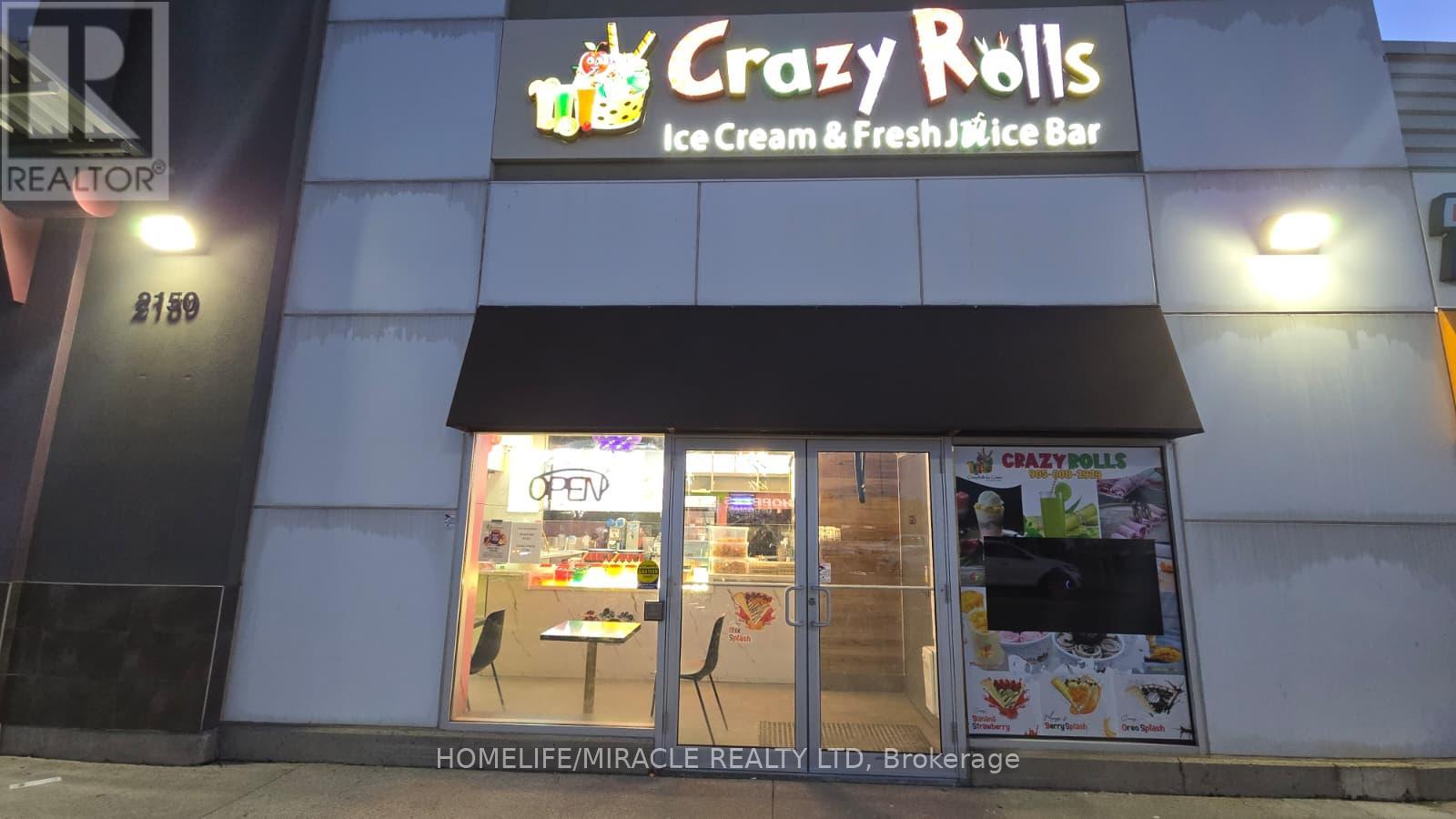 Other at H2 - 2150 BURNHAMTHORPE ROAD, Mississauga (Erin Mills)