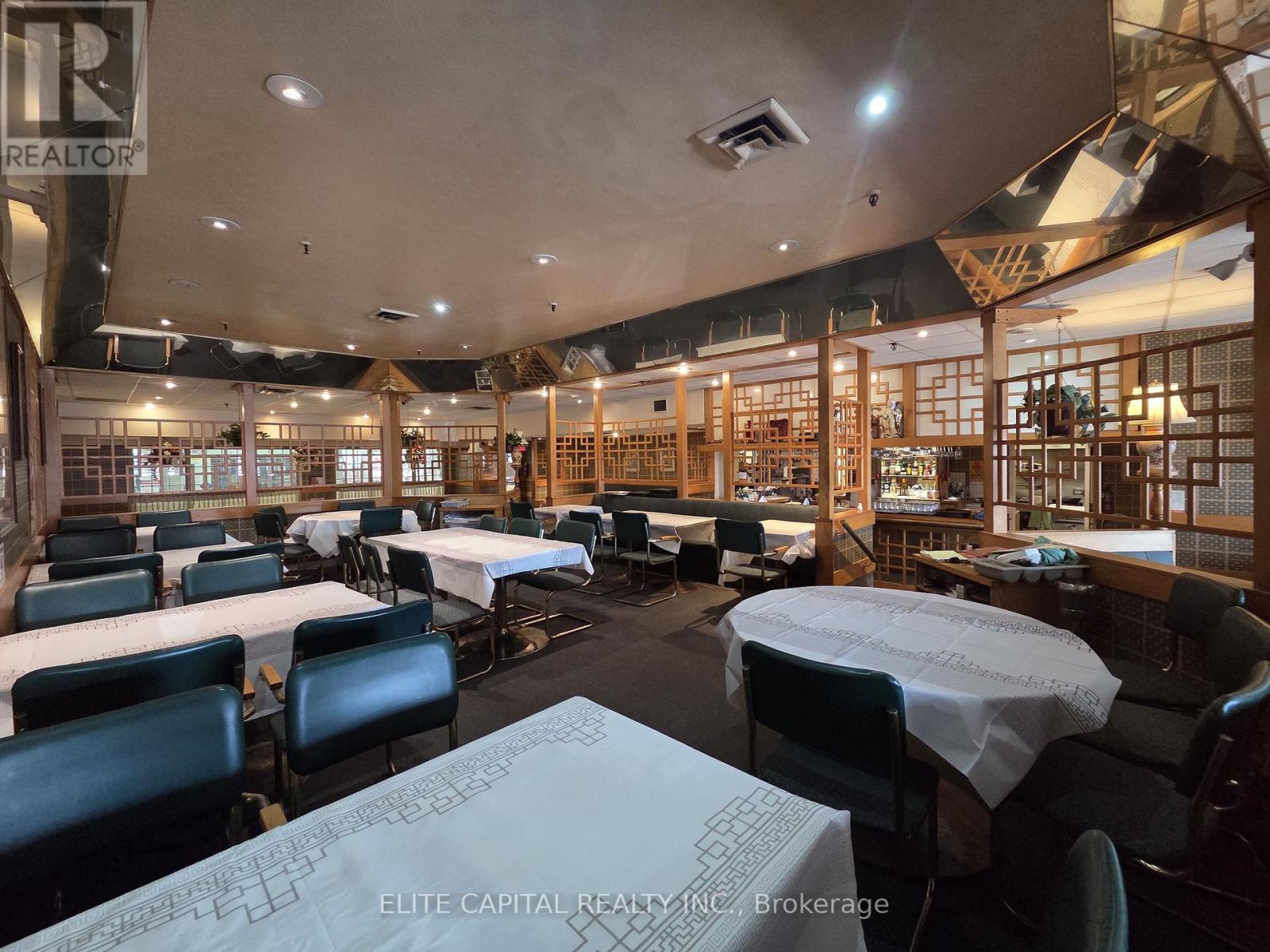 Other at 377 BURNHAMTHORPE ROAD E, Mississauga (Rathwood)