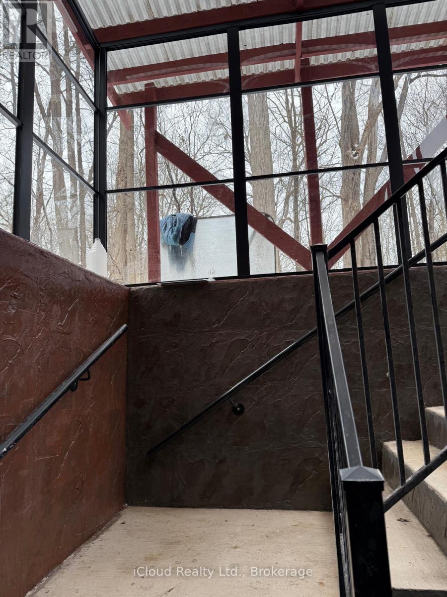 Detached at BSMT - 3153 ALFRESCO TERRACE, Mississauga