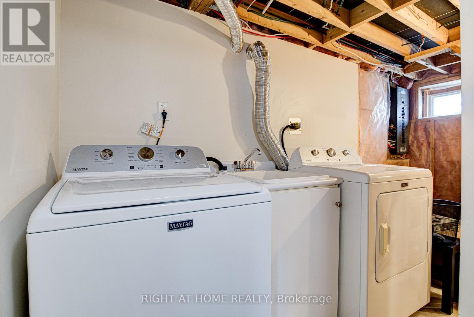 Detached at 18A MARGARET STREET, Orangeville