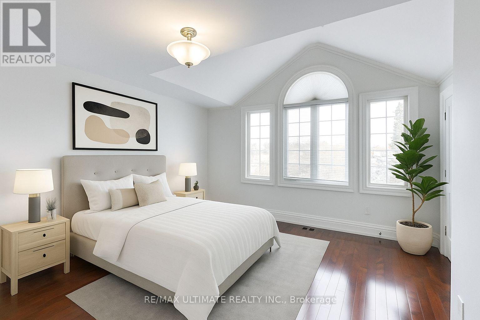 Detached at 3 - 40 HARROW DRIVE, Toronto (Brookhaven-Amesbury)