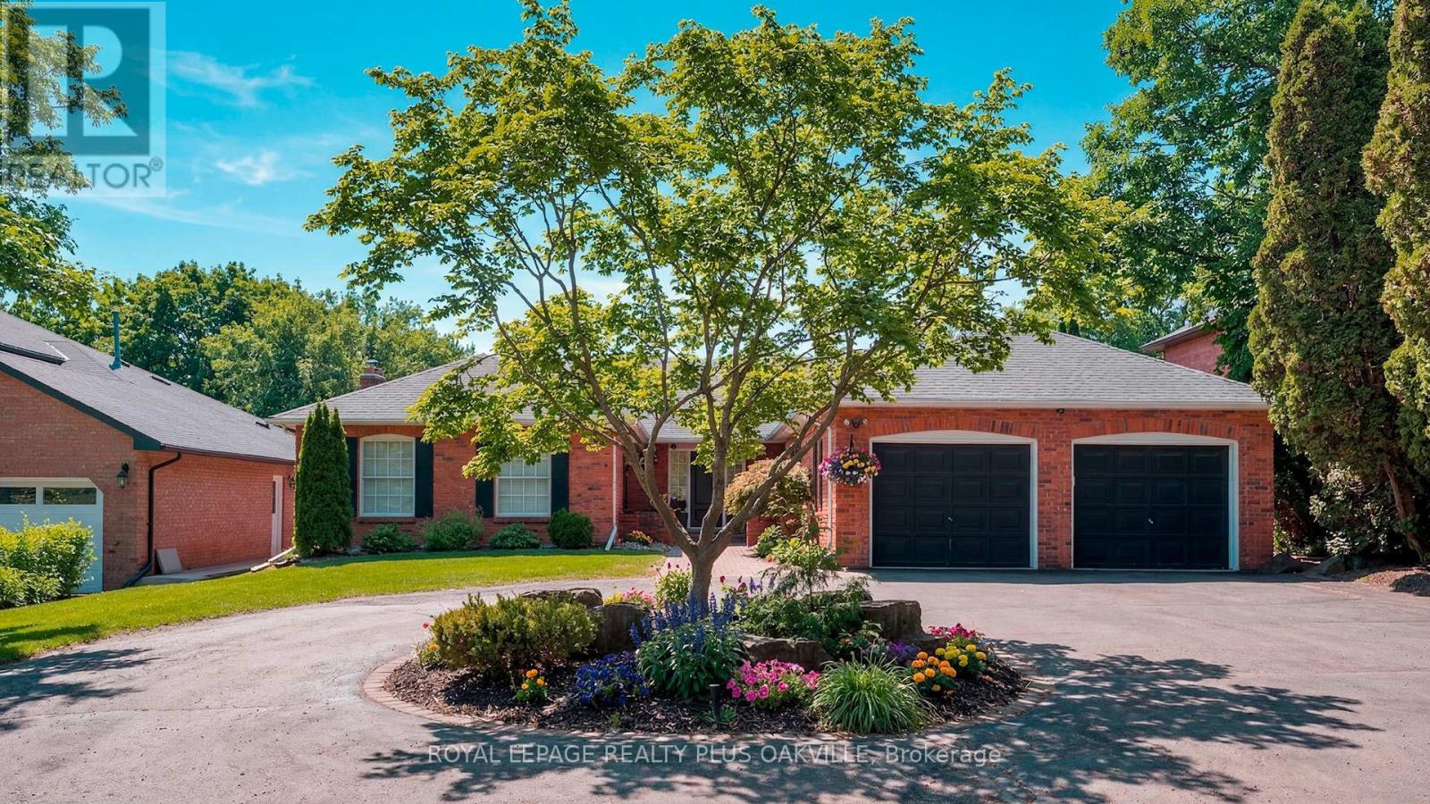 Detached at 258 SHOREACRES ROAD, Burlington (Shoreacres)