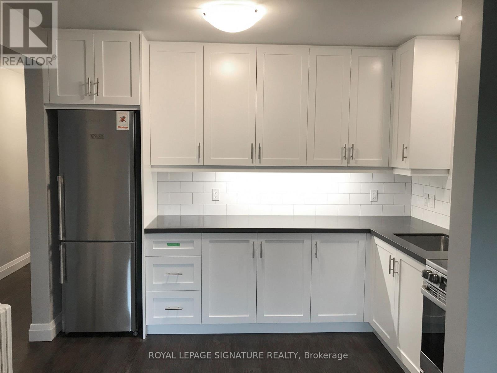Other at 1 - 273 LAKESHORE ROAD E, Mississauga (Port Credit)