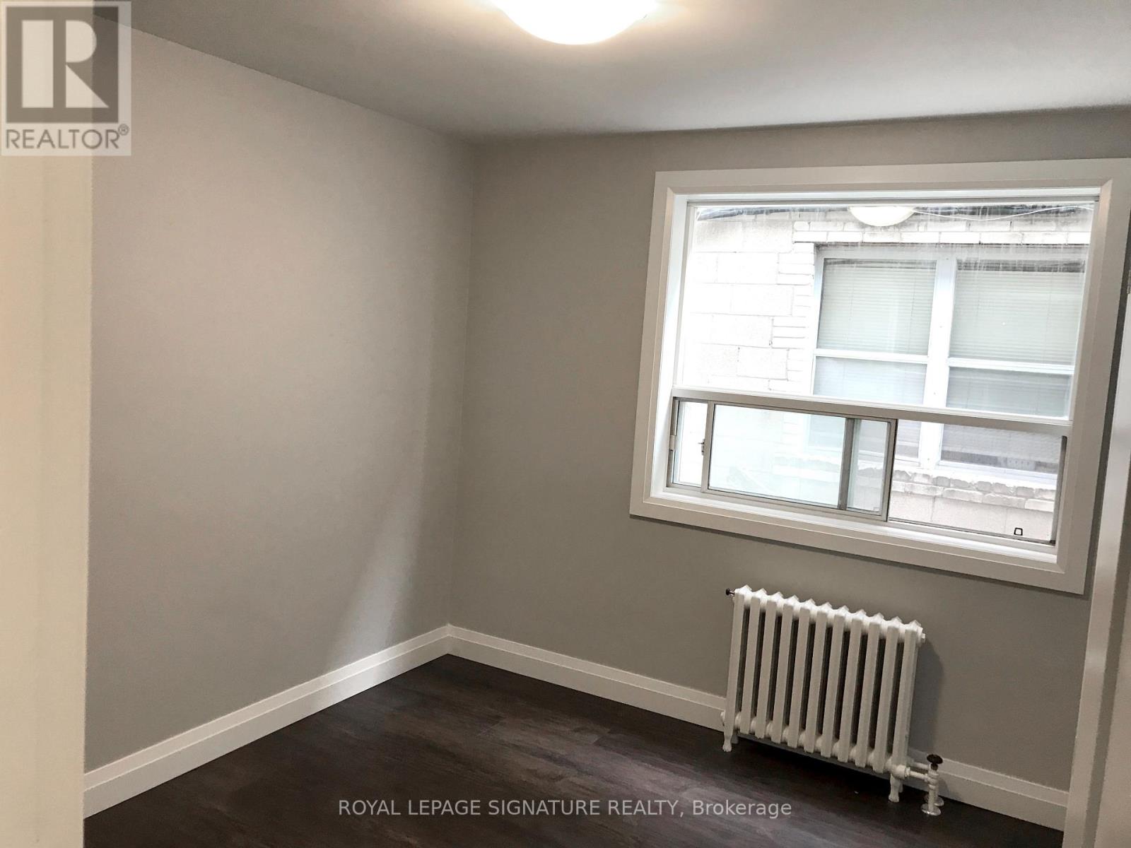 Other at 1 - 273 LAKESHORE ROAD E, Mississauga