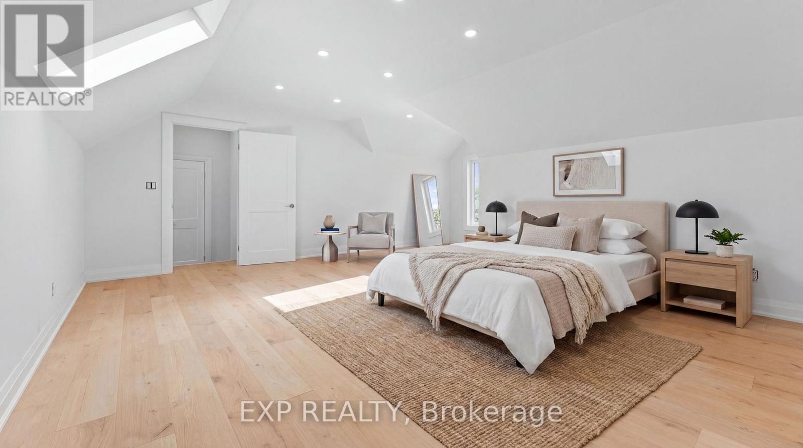 Detached at 4175 BEECH GROVE, Caledon
