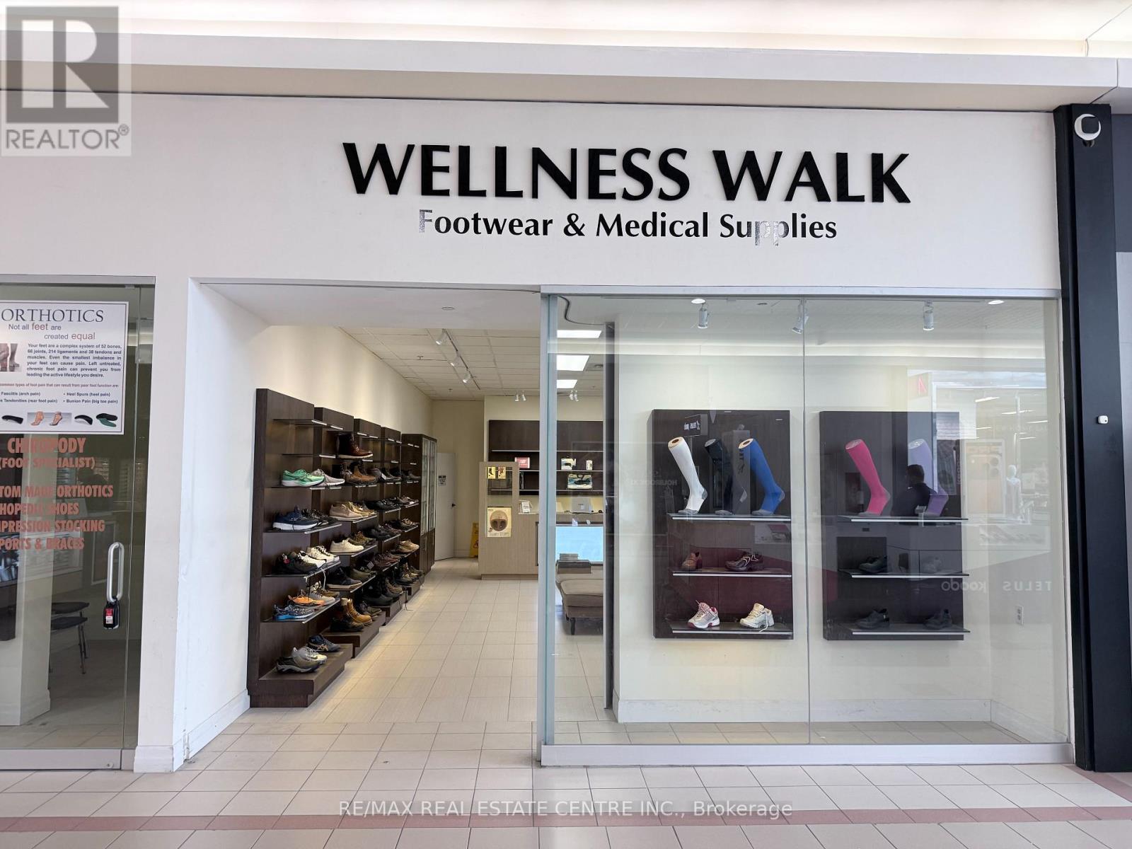 Other at C9A - 55 ONTARIO STREET S, Milton (TM Timberlea)
