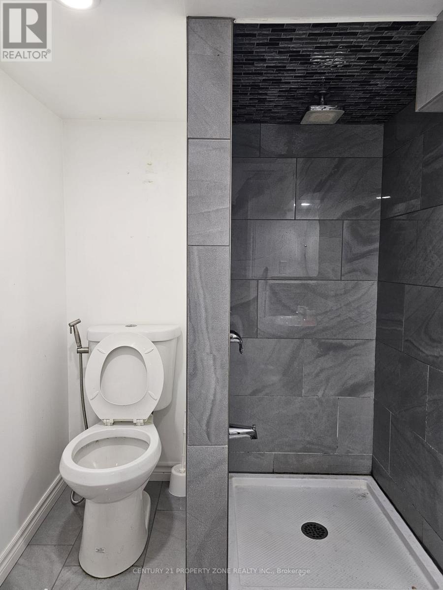 Townhouse at 38 - 475 BRAMALEA ROAD, Brampton