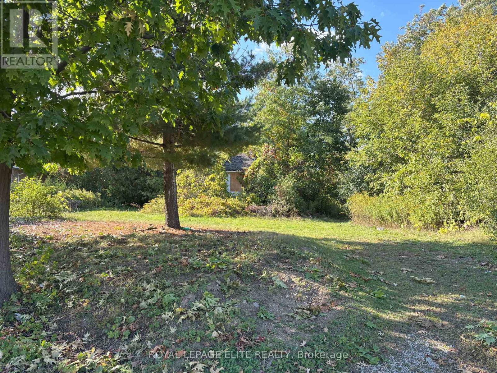 Detached at 1631 EGLINTON AVENUE W, Mississauga