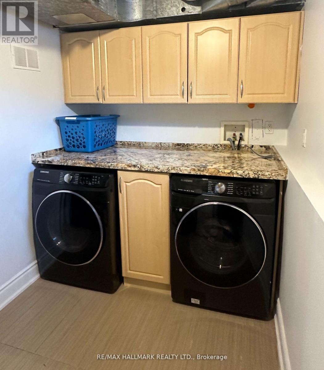Detached at BSMT - 190 FALSTAFF AVENUE, Toronto