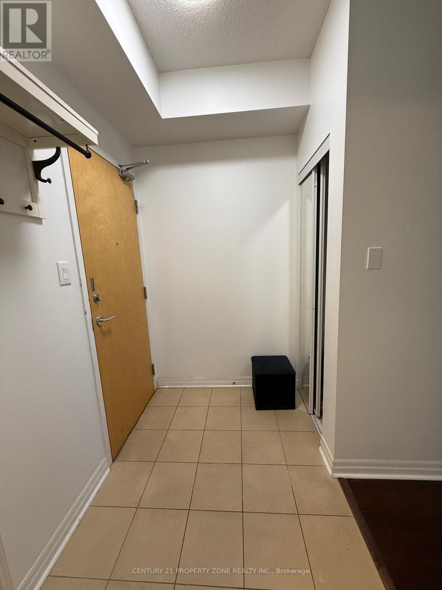 Apartment at 3207 - 3515 KARIYA DRIVE, Mississauga (City Centre)