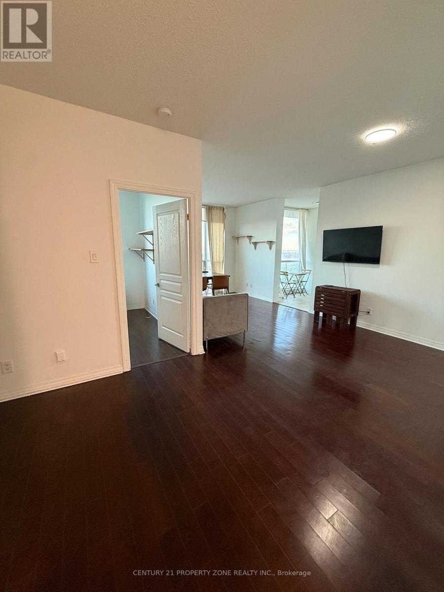 Apartment at 3207 - 3515 KARIYA DRIVE, Mississauga