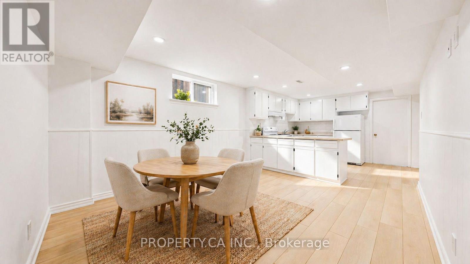 Other at 1469 BRENTANO BOULEVARD, Mississauga (Lakeview)