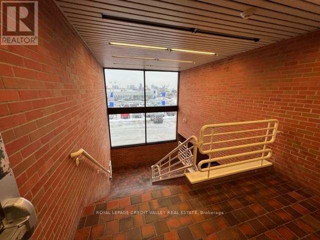 Other at 210 - 284 QUEEN STREET E, Brampton (Queen Street Corridor)