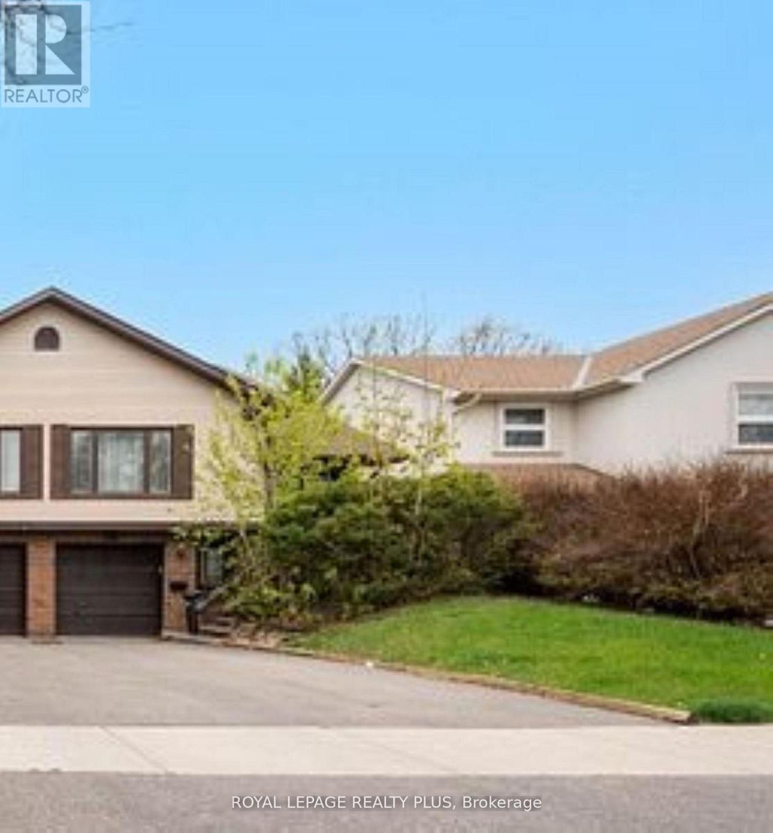 Semi-Detached/Link at 4170 TREETOP CRESCENT, Mississauga (Erin Mills)