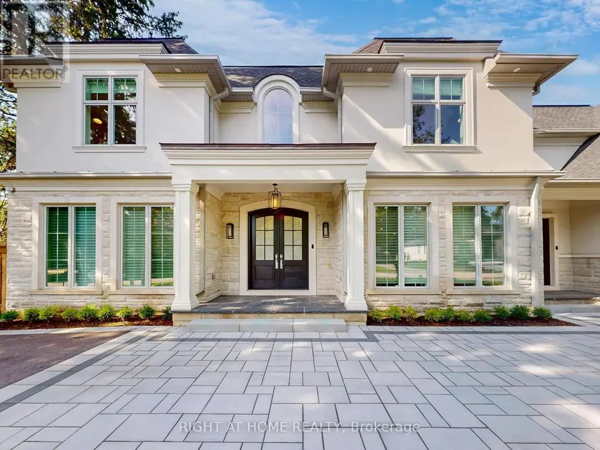 Detached at 172 BURGUNDY DRIVE, Oakville