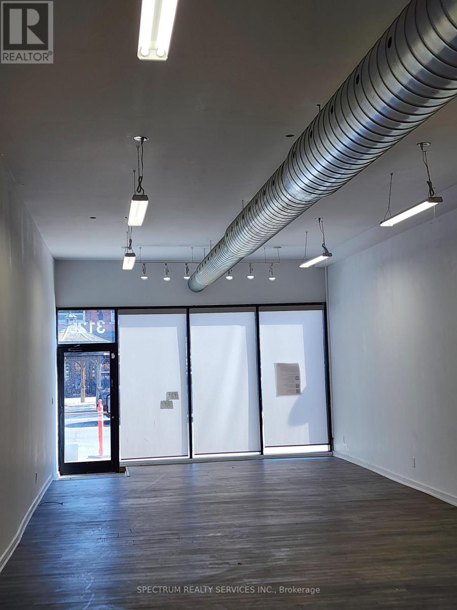 Other at 3126 DUNDAS STREET W, Toronto