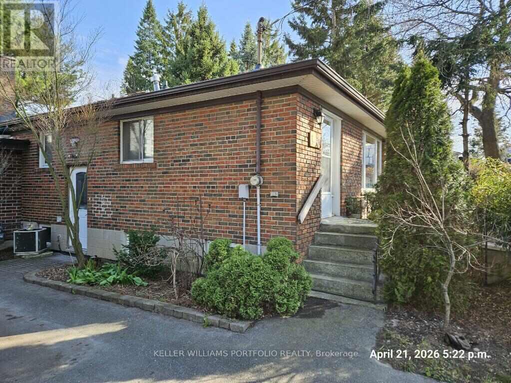 Detached at 1228 ST MARY'S AVENUE, Mississauga (Lakeview)