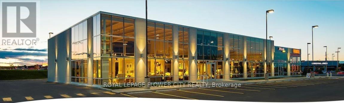 Other at 8273 HERITAGE ROAD, Brampton (Bram West)