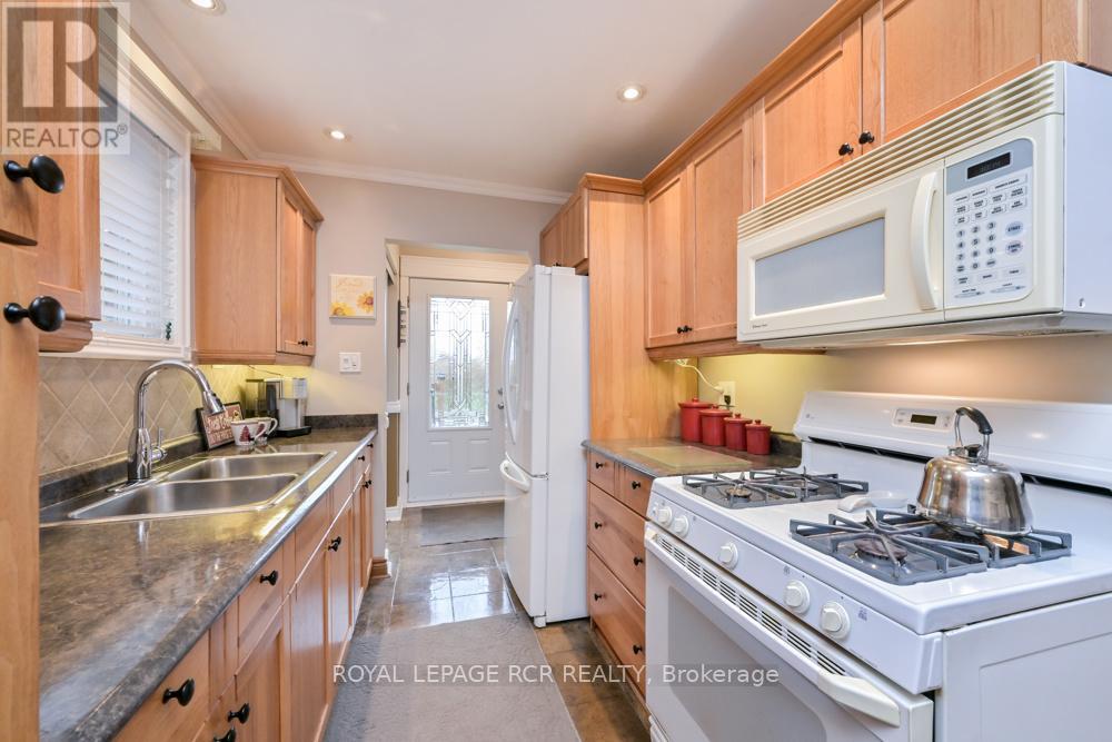 Detached at 5 LAWRENCE AVENUE W, Orangeville