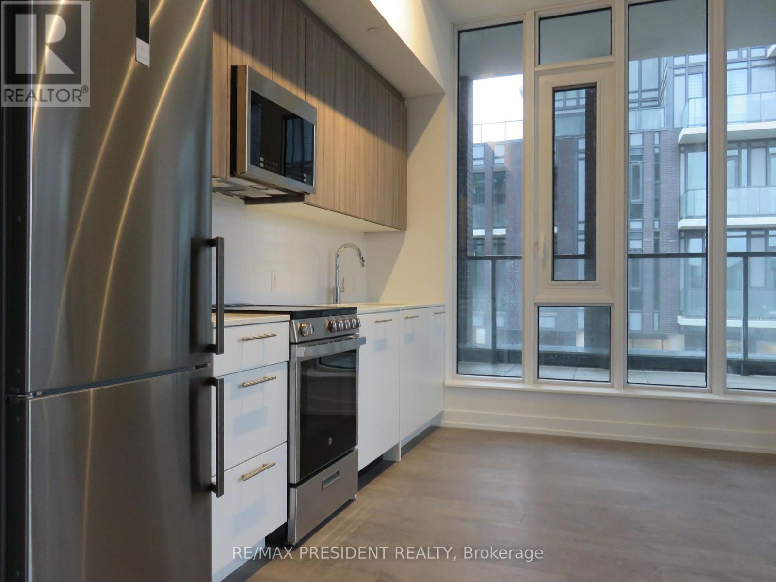 Apartment at 204 - 215 VETERANS DRIVE, Brampton (Northwest Brampton)