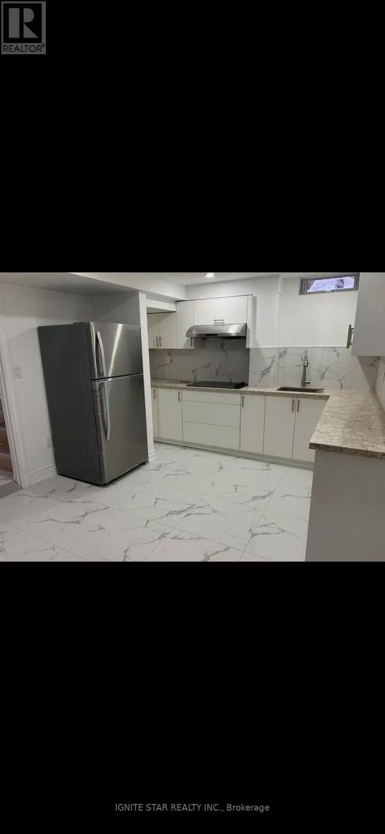 Detached at 2599 AMBERCROFT DRIVE, Mississauga (Central Erin Mills)