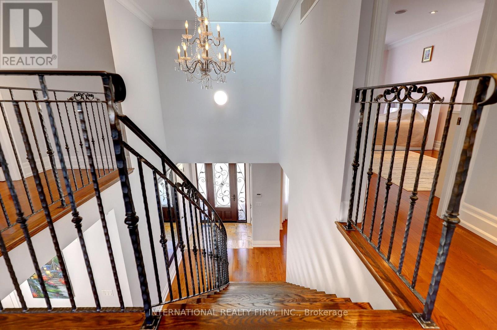 Detached at 3496 BURNINGOAK CRESCENT, Mississauga