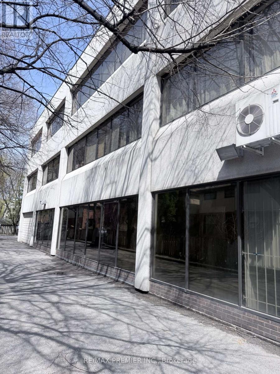 Other at 104 - 222 DIXON ROAD, Toronto (Kingsview Village-The Westway)