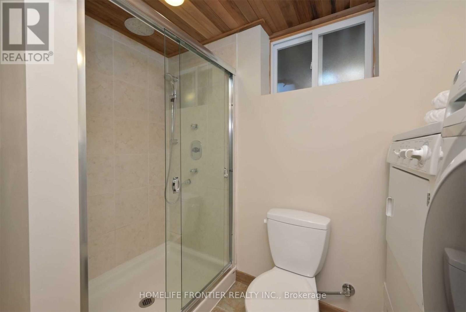 Detached at 9 AVONMORE STREET, Brampton
