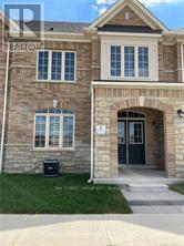 Townhouse at 221 CLOCKWORK DRIVE, Brampton (Northwest Brampton)