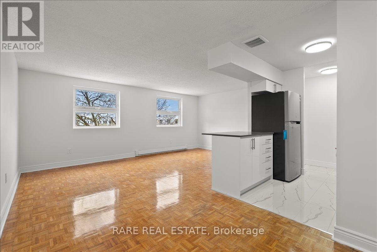 Apartment at 139 - 7555 GOREWAY DRIVE, Mississauga (Malton)