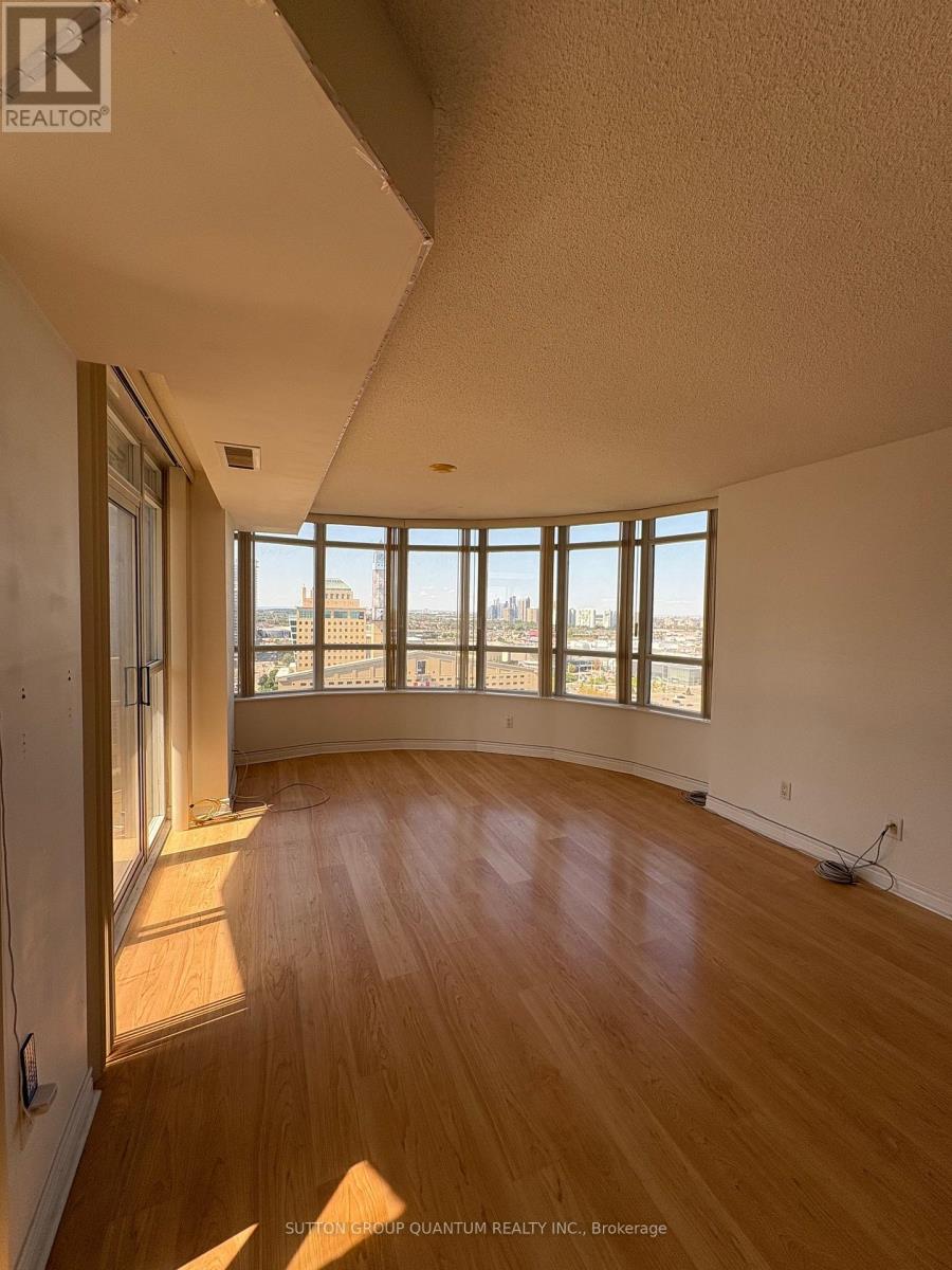 Apartment at 2102 - 310 BURNHAMTHORPE ROAD W, Mississauga (City Centre)