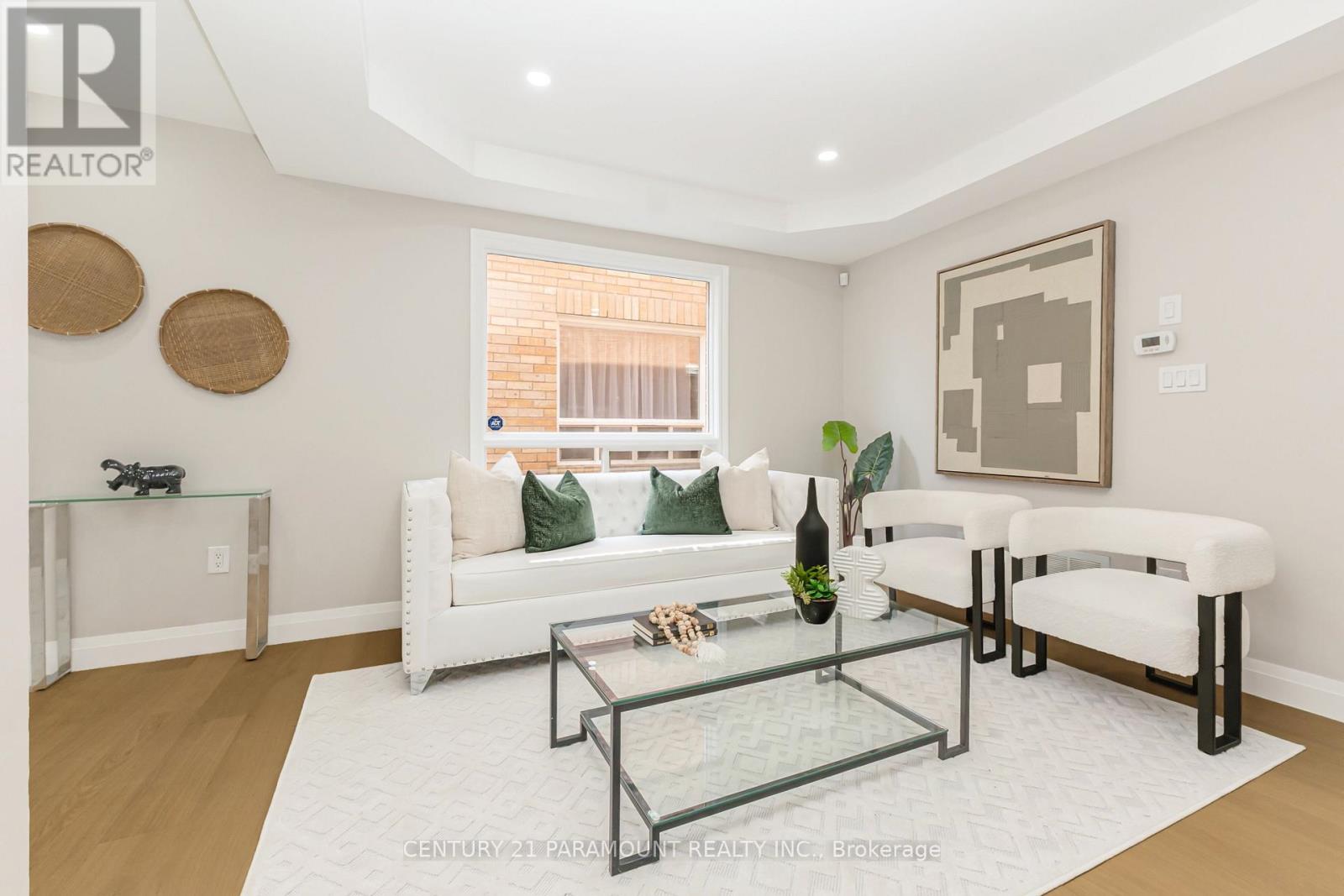 Detached at 641 MACBETH HEIGHTS, Mississauga (Meadowvale Village)
