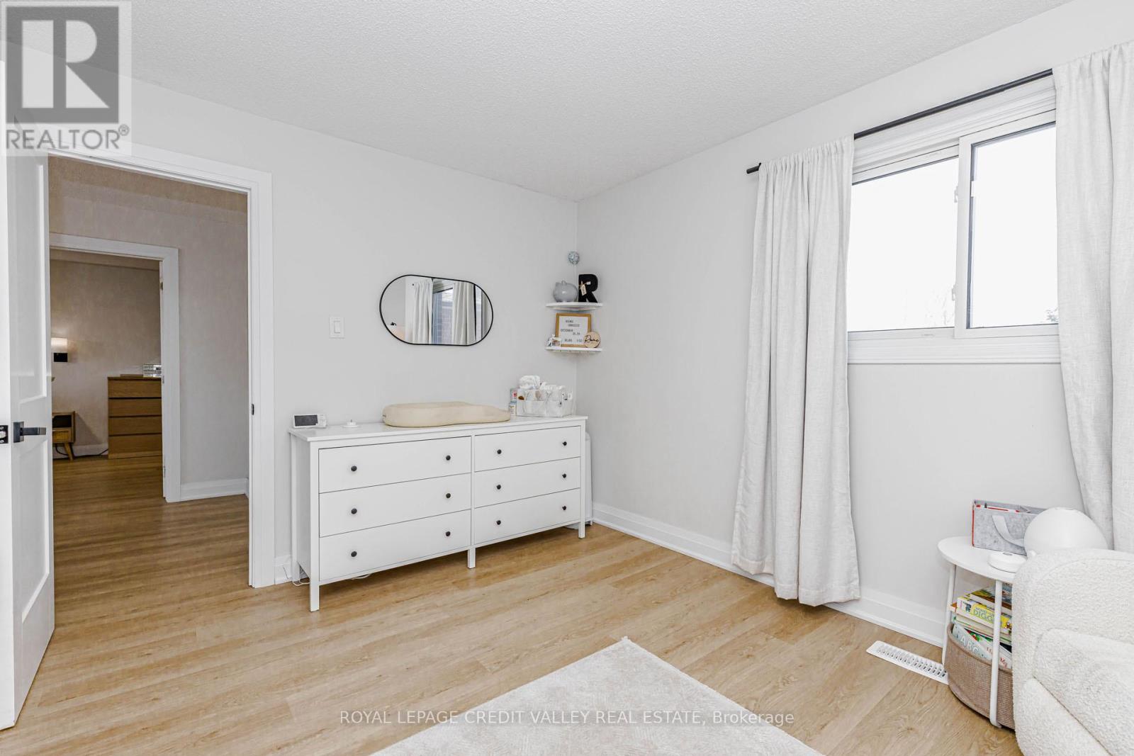 Detached at 85 DEROSE AVENUE, Caledon