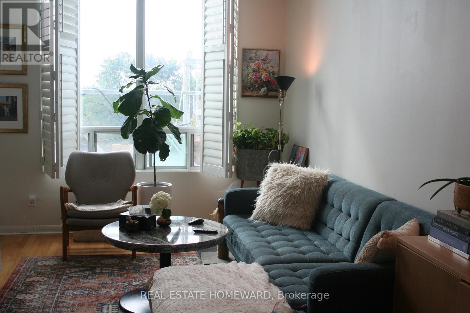Apartment at 601 - 3391 BLOOR STREET W, Toronto (Islington-City Centre West)