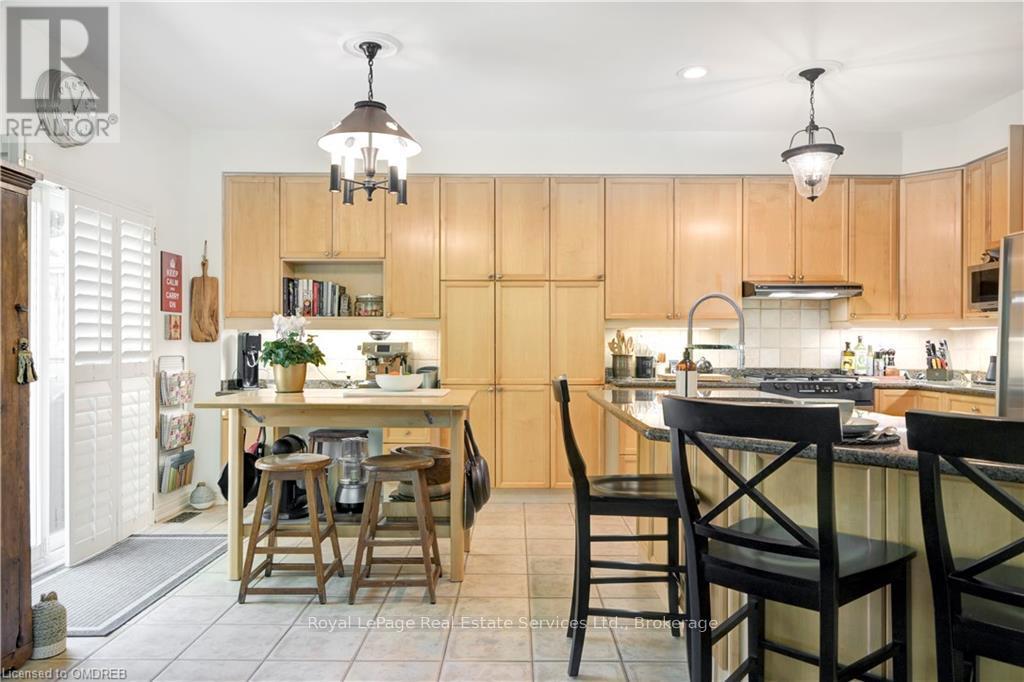 Detached at 1259 GLENASHTON DRIVE, Oakville