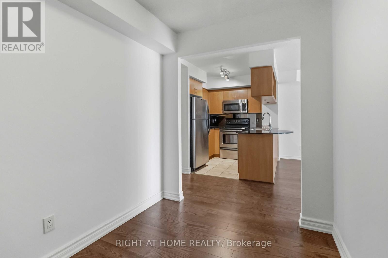 Apartment at 2104 - 4080 LIVING ARTS DRIVE, Mississauga
