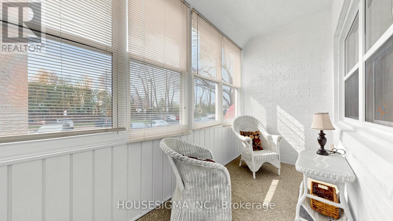 Apartment at 9 - 824 BRANT STREET, Burlington