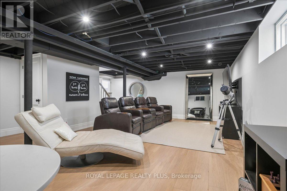 Detached at 1594 CALUMET PLACE, Mississauga
